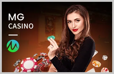 Cược lô 2D nhận thưởng khủng tại 123b dang nhap