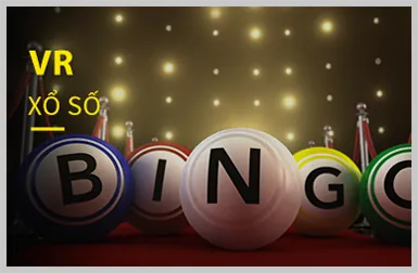 Kỹ thuật ngắm bắn chính xác trong game bắn cá 123B
