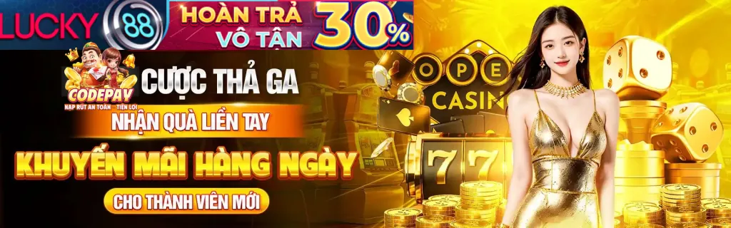 Tải ứng dụng 123B cho điện thoại