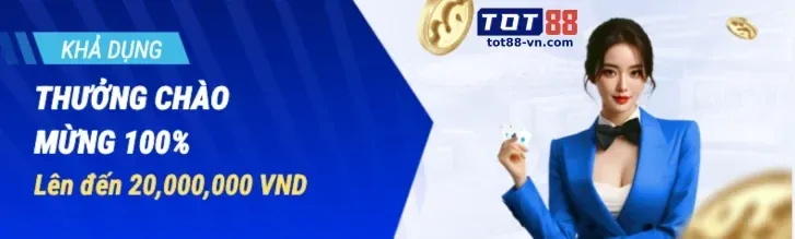 Khuyến mãi Tài Xỉu siêu khủng tại 123B