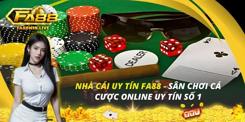 Trải nghiệm Tài Xỉu online mượt mà