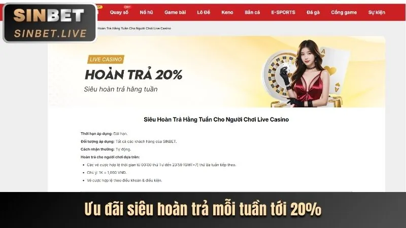 Đăng ký 123B nhận khuyến mãi khủng