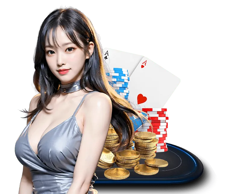 Nạp tiền nhận khuyến mãi 123B