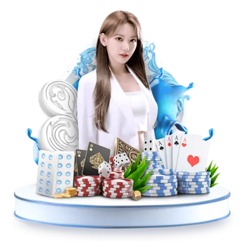 Khuyến mãi 123B hấp dẫn